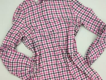 Sukienka damska, rozmiar S