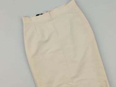 spódnice midi plisowane czarne: Nife, Spódnica damska, S — 1