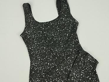 Kombinezon damski, rozmiar 2XS