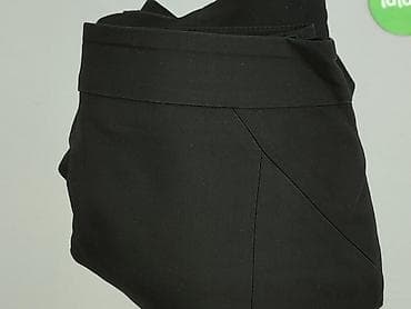 shein spódnice plus size: H&M Basic, Spódnica damska, rozmiar M — 5