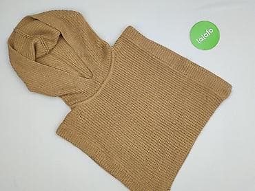 bluza chucky: Zara, T-shirt damski, rozmiar M — 2