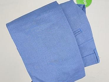 drip jeansy: Chinosy dla mężczyzn, rozmiar L — 5