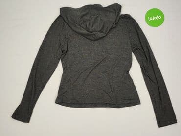 python t shirty: Bluza z kapturem damska, rozmiar M — 3