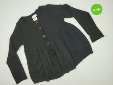 Women`s cardigan, M — 2
