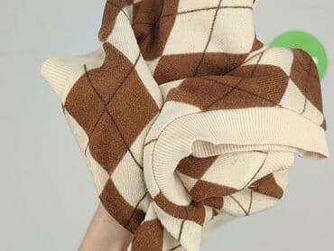 stradivarius sweterki: Shein, Kamizelka damska, rozmiar S — 4