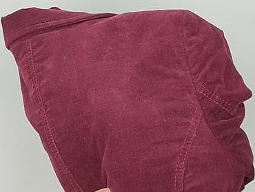 bomber topshop: KappAhl, Marynarka damska, rozmiar XS — 6