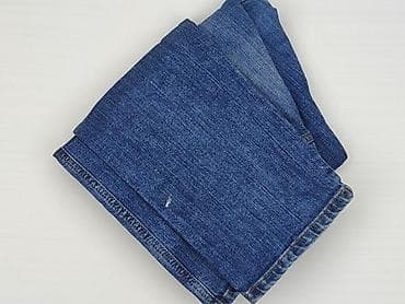 lee cooper biedronka: Lee Cooper, Jeansy damskie, rozmiar L — 6