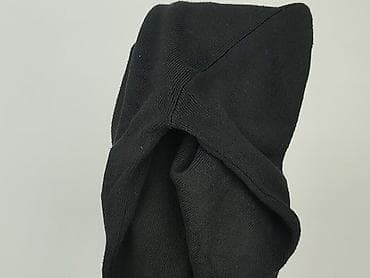 bluza appendage: Esmara, Bluza z kapturem damska, rozmiar L — 5