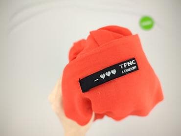 eldar bluzki: TFNC London, Bluzka damska, rozmiar S — 4