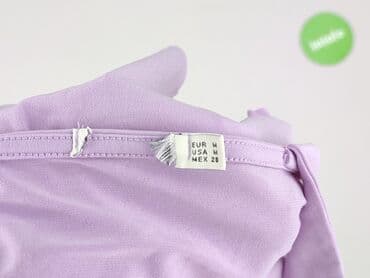 body ck: Body damskie, rozmiar M — 4