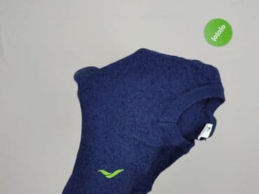 cropp sweter: Sweter dla mężczyzn, rozmiar M — 6