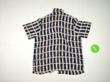 t shirty python: Сорочка жіноча, розмір XL — 3