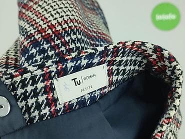 reserved junior: TU Woman, Spódnica damska, rozmiar S — 4