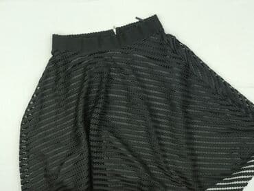 New Look, Women`s skirt, L at lalafo.pl — 1 New Look, Women`s skirt, L — 1