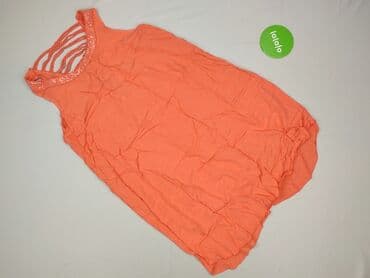 sukienka lacoria: Sukienka damska, rozmiar S — 2