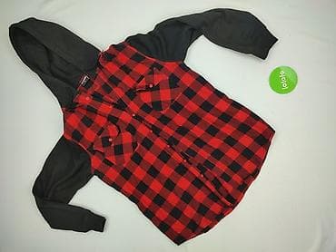 bluzy dresowe baldessarini: Urban Classics, Koszulа dla mężczyzn, rozmiar XL — 2