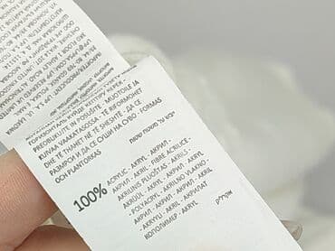 Women: Sinsay, Women`s sweater, S at lalafo.pl — 6 Women: Sinsay, Women`s sweater, S — 6