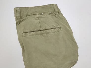 Чоловічий одяг: Zara, Чіноси для чоловіків, розмір M — 6