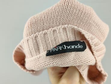 sweter w paski c a: Светр жіночий, розмір 2XL — 4