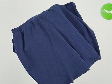 sukienki camel: Vissavi, Sukienka damska, rozmiar M — 5