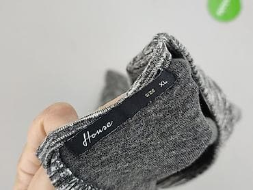 giorgio t: House, Sukienka damska, rozmiar XL — 4