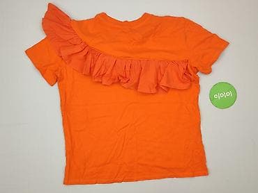 ambra: Lumina, Bluzka damska, rozmiar 4XL — 3