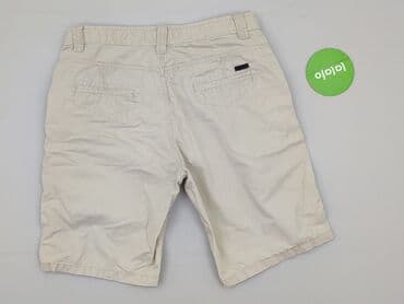 diverse krotkie spodenki: Diverse, Szorty dla mężczyzn, rozmiar L — 3