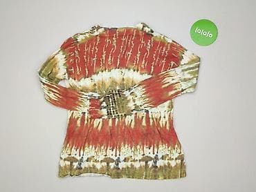 swetry diverse: Didi, Kardigan damski, rozmiar S — 3