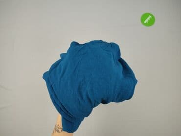 lidl sukienka z wiskozy: S.Oliver, Sukienka damska, rozmiar L — 6