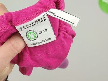 sukienka w paski h: Dress, 3-6 months, condition - Good — 4