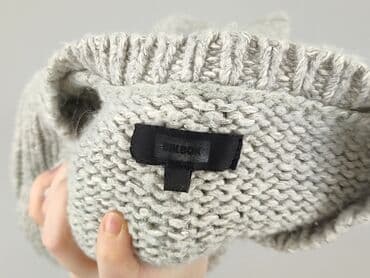 czy akryl jest dobry na sweter: Bik Bok, Women`s sweater, size S (EU 36) — 4