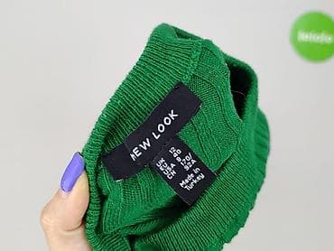 new look sweter: New Look, Sweter damski, rozmiar M — 4