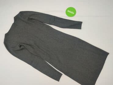 karino buty zimowe: Vila, Sukienka damska, rozmiar L — 3