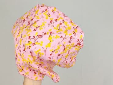 tanie bluzki z krótkim rękawem: Vero Moda, Bluzka damska, rozmiar M — 5