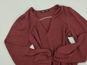 shein hello: Sinsay, Bluzka damska, rozmiar M — 1