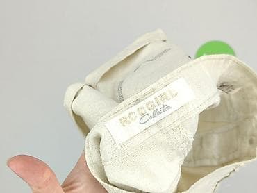pakute: Szorty damskie, rozmiar S — 4