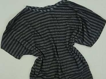 hm t shirt basic: T-shirt damski, rozmiar 8XL — 1