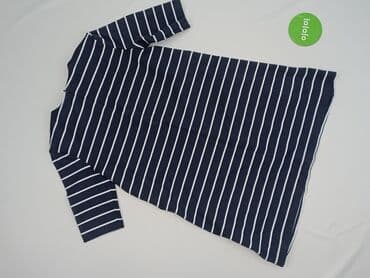 Sukienki: H&M Basic, Sukienka damska, rozmiar S — 4