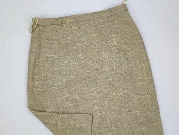 spódnice tango: Spódnica damska, rozmiar L — 1