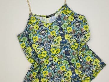 Atmosphere, Top damski, L w lalafo.pl Atmosphere, Top damski, L