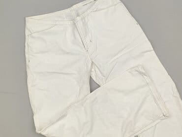 Spodnie damskie, rozmiar M
