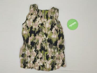 bluzki z własnym nadrukiem: Tom Tailor, Bluzka damska, rozmiar S — 3