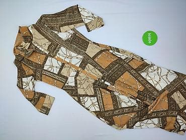 massimo duty: Cocomore, Sukienka damska, rozmiar S — 2