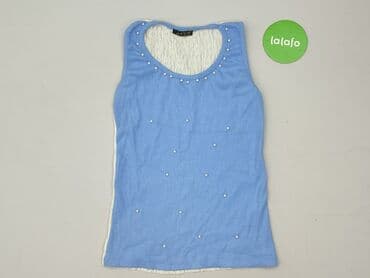 buty stephan: Zava, Women`s top, size S — 2