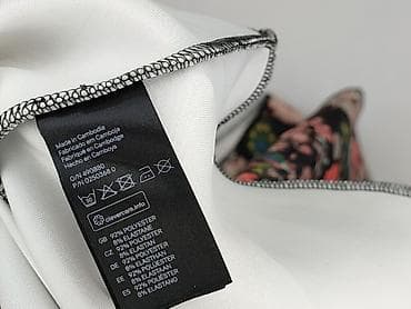 moves: H&M, Sukienka damska, rozmiar M — 5