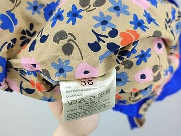 spódnice cleo: Spódnica damska, rozmiar S — 5