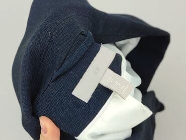 marynarka damska l: H&M, Marynarka damska, rozmiar XL — 5