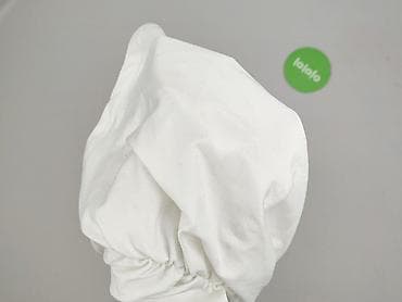 bluzki 48 plus size: Top damski, rozmiar XS — 5