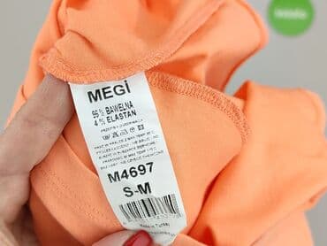 mango pl sukienki: MEGI, Sukienka damska, rozmiar S — 4