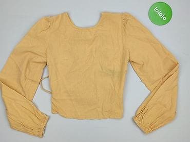 asos pl: ASOS Design, Bluzka damska, rozmiar S — 2